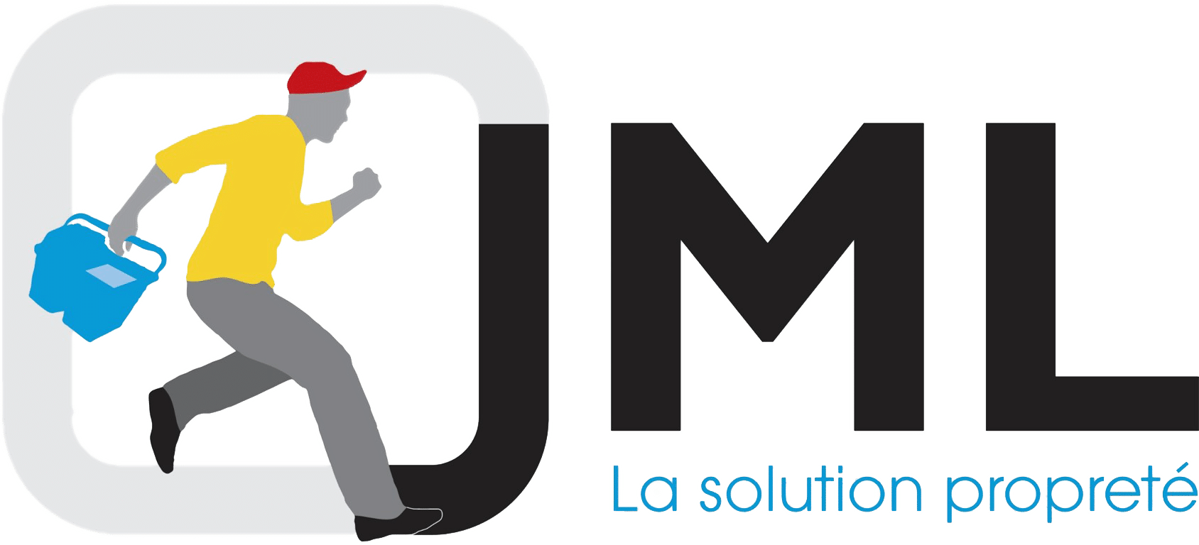 Nettoyage JML